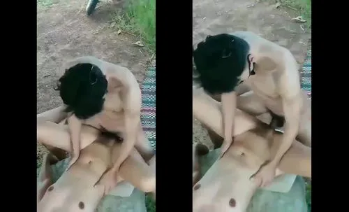 live séx viet năm chích em gái xinh